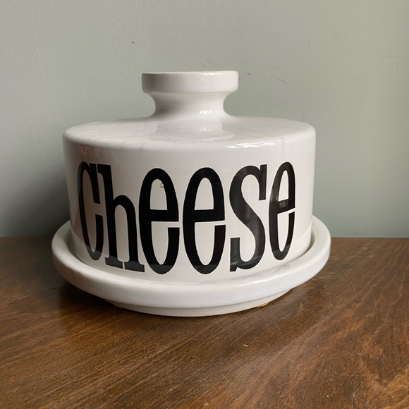 Spectrum Ceramic Plate - Picture 8 of 13